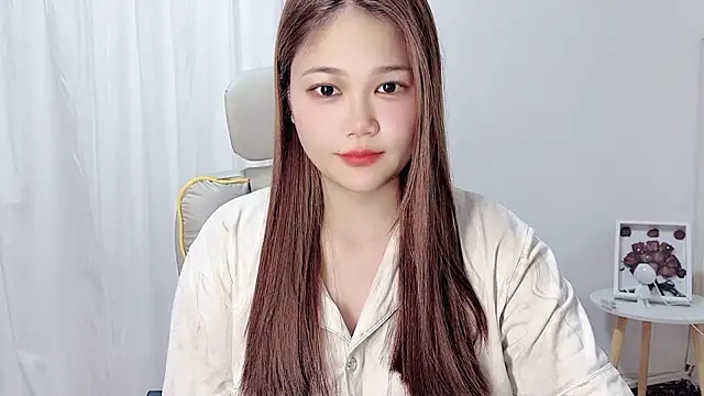 Dec-7758 online show from 23, 9, 2025