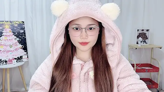 Dec-7758 online show from 27, 2, 2026