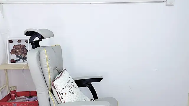 Dec-7758 online show from 16, 4, 2026