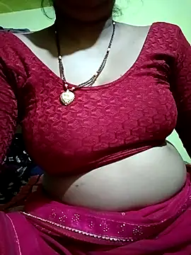 Isha Gulati online show from 17, 9, 2025