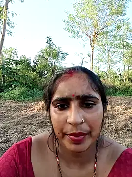 Isha Gulati online show from 23, 9, 2025