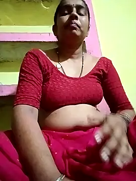 Isha Gulati online show from 24, 9, 2025