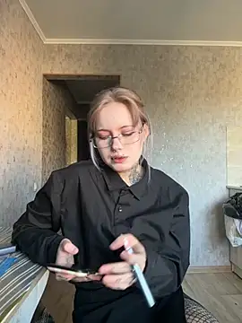 n1ghtcloud online show from 24, 9, 2025