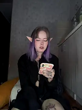 n1ghtcloud online show from 30, 9, 2025