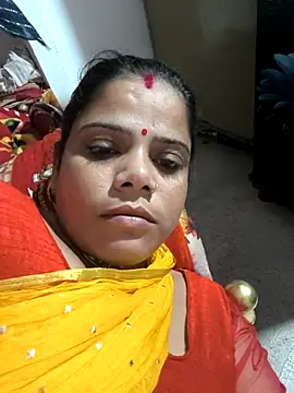 Setty54 online show from 8, 9, 2025