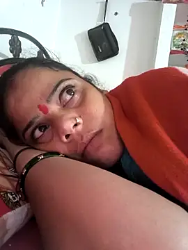 Setty54 online show from 22, 9, 2025