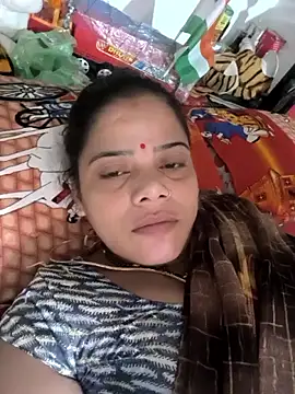 Setty54 online show from 23, 9, 2025