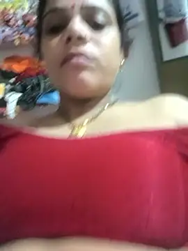 Setty54 online show from 29, 10, 2025