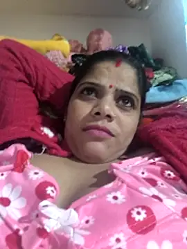 Setty54 online show from 30, 10, 2025