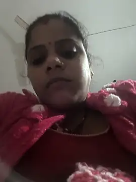 Setty54 online show from 10, 11, 2025