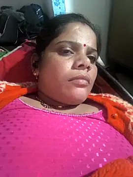 Setty54 online show from 18, 11, 2025