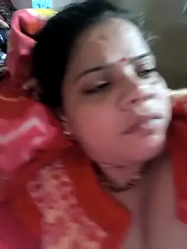 Setty54 online show from 19, 11, 2025