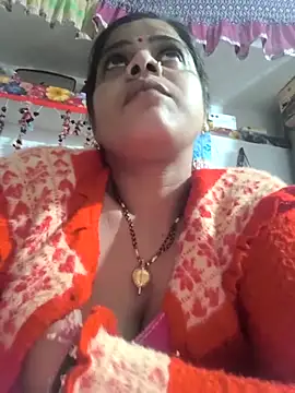 Setty54 online show from 20, 11, 2025