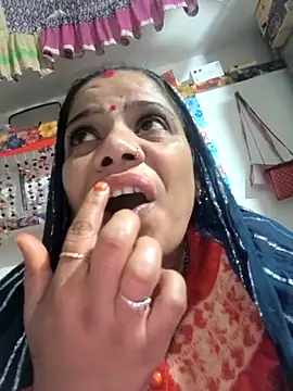 Setty54 online show from 21, 11, 2025