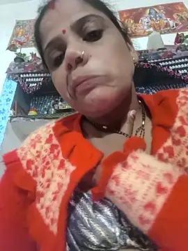 Setty54 online show from 30, 11, 2025