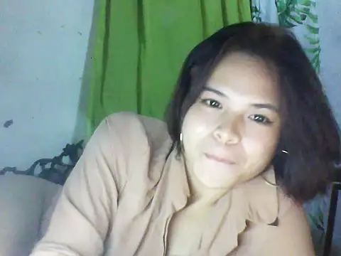 Snapshot of kera_metina chatting on 30, 9, 2025 kera metina online show from 30, 9, 2025