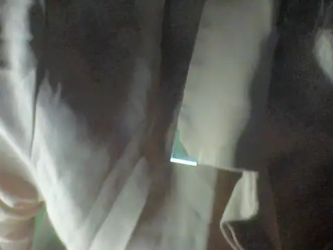 Snapshot of kera_metina chatting on 2, 10, 2025 kera metina online show from 2, 10, 2025