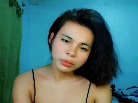 kera metina online show from 30, 11, 2025