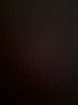 Bigdickpinnky online show from 15, 5, 2026