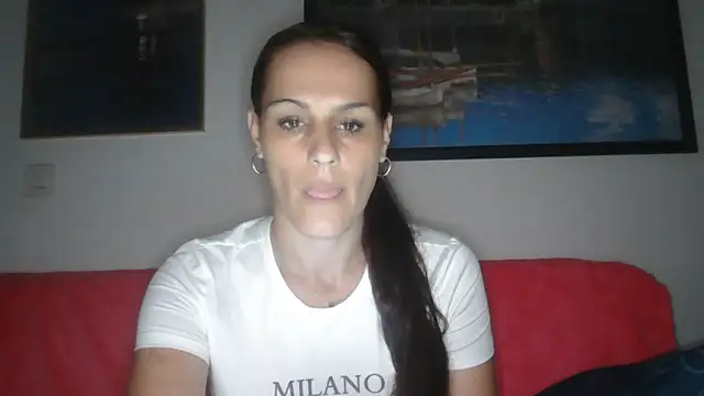 yumara351 online show from 25, 10, 2025