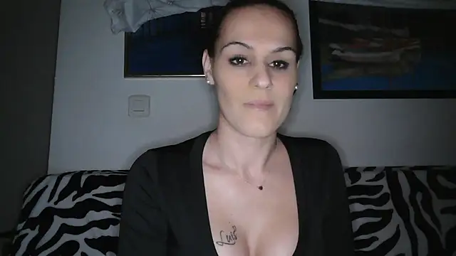 yumara351 online show from 14, 1, 2026