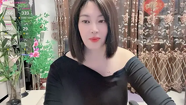 FeilL2t online show from 15, 11, 2025