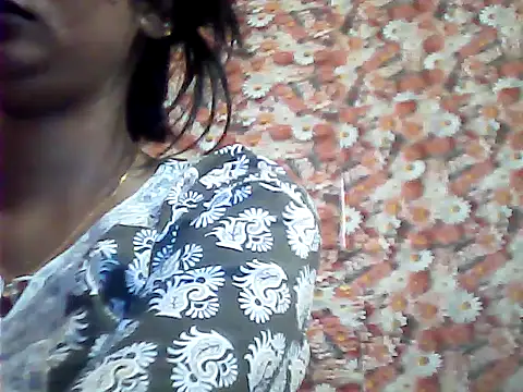 Snapshot of Dirty_sexgirl chatting on 14, 3, 2026 Dirty sexgirl online show from 14, 3, 2026