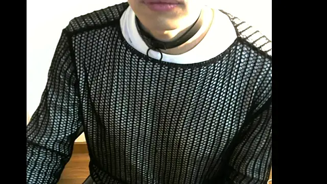 Snapshot of _rearim_ chatting on 28, 10, 2025  rearim  online show from 28, 10, 2025