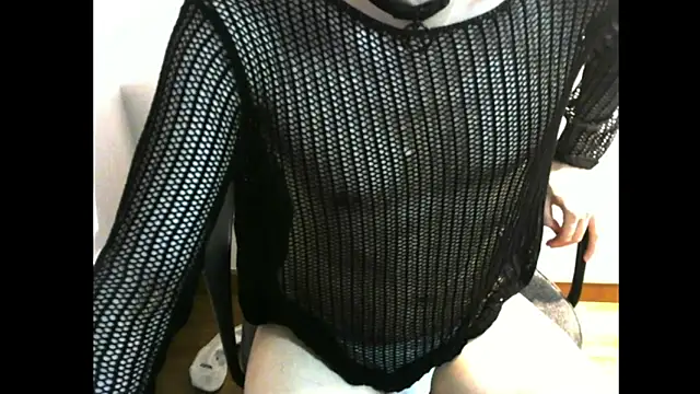 Snapshot of _rearim_ chatting on 29, 10, 2025  rearim  online show from 29, 10, 2025