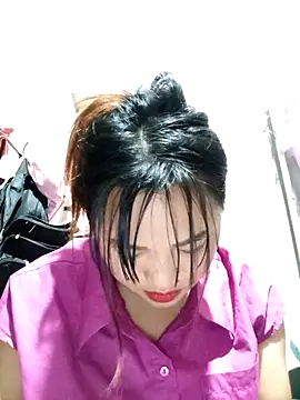 Lee coope online show from 14, 10, 2025