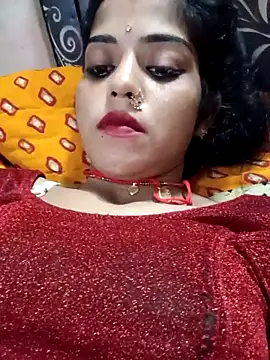 Rachna Love online show from 10, 9, 2025