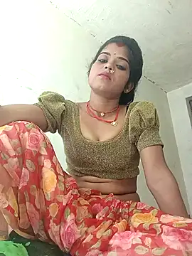 Rachna Love online show from 15, 9, 2025