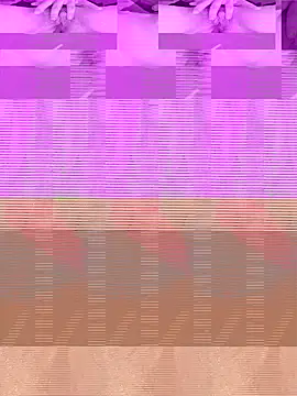 Rachna Love online show from 21, 9, 2025