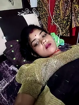 Rachna Love online show from 27, 9, 2025