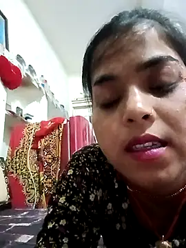 Rachna Love online show from 7, 10, 2025