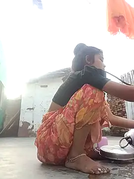 Rachna Love online show from 10, 10, 2025