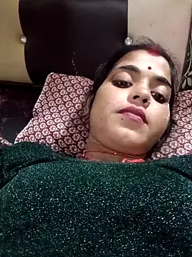 Rachna Love online show from 14, 10, 2025