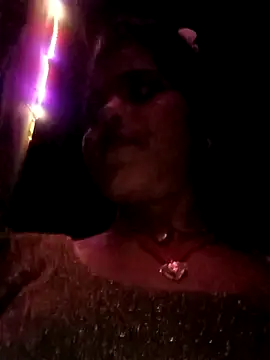 Rachna Love online show from 19, 10, 2025