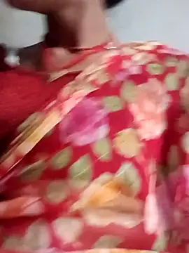 Rachna Love online show from 24, 10, 2025