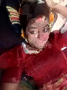 Rachna Love online show from 26, 10, 2025