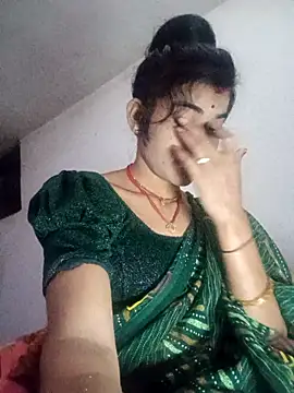 Rachna Love online show from 1, 11, 2025