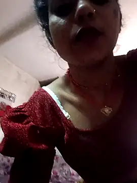 Rachna Love online show from 2, 11, 2025