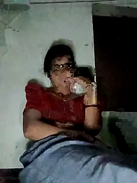 Rachna Love online show from 4, 11, 2025