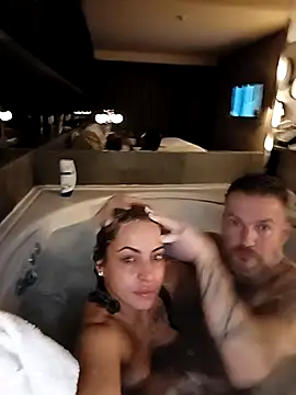 Eli9090 online show from 30, 11, 2025