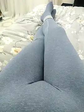 Snapshot of selma463 chatting on 27, 9, 2025 selma463 online show from 27, 9, 2025