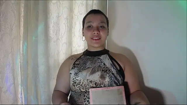Snapshot of Cherry_vald chatting on 7, 6, 2026 Cherry vald online show from 7, 6, 2026