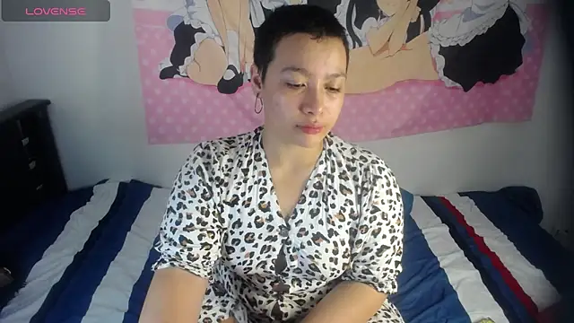 Snapshot of Cherry_vald chatting on 18, 6, 2026 Cherry vald online show from 18, 6, 2026