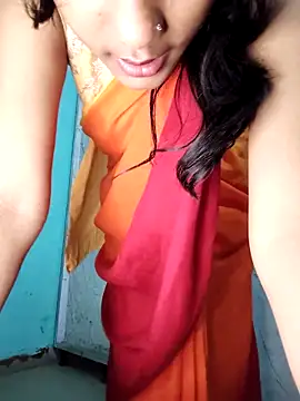 Nisha cam12 online show from 25, 9, 2025