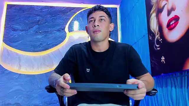 Jeff Brunno  online show from 12, 9, 2025