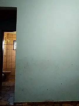 branquinho3 online show from 23, 10, 2025